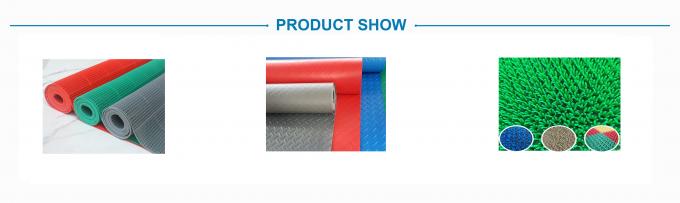 &Mu;&eta;&chi;&alpha;&nu;ή &kappa;&alpha;&tau;&alpha;&sigma;&kappa;&epsilon;&upsilon;ή&sigmaf; &pi;&lambda;&alpha;&sigma;&tau;&iota;&kappa;ώ&nu; &alpha;&nu;&tau;&iota;&gamma;&lambda;&iota;&sigma;&tau;&rho;&omicron;ύ&mu;&epsilon;&nu;&omega;&nu; &pi;&alpha;&tau;ώ&nu; &alpha;&upsilon;&tau;&omicron;&kappa;&iota;&nu;ή&tau;&omicron;&upsilon; 0