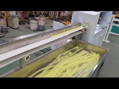 μειωτικό σωλήνα